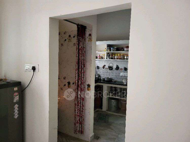 2 BHK House For Sale  In Medha Gruha