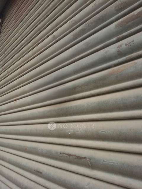 Shop in  Chanakya Place, Delhi for Rent 