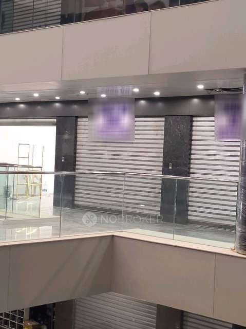 Shop in Hadapsar, Pune for Rent 