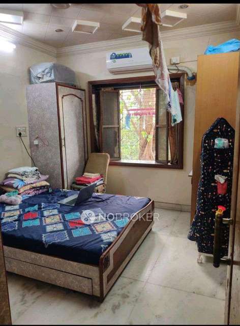 2 BHK Flat In Lil Niwas For Sale  In Ghatkopar East