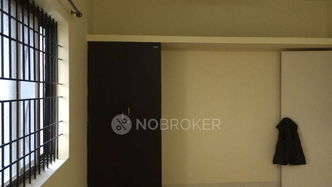 3 BHK Flat In Elite Greenwoods Premises , Elite Greenwood Appartments for Rent  In Elite Greenwood Appartments