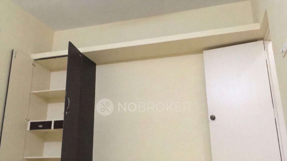 3 BHK Flat In Elite Greenwoods Premises , Elite Greenwood Appartments for Rent  In Elite Greenwood Appartments