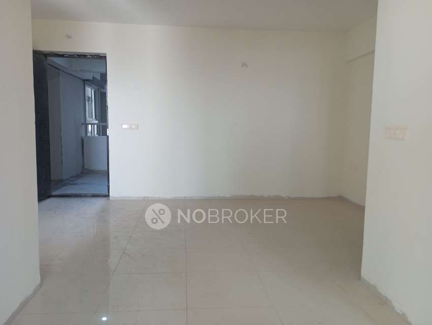 2 BHK Flat In Ds Max Sky Shubham For Sale  In Kr Puram