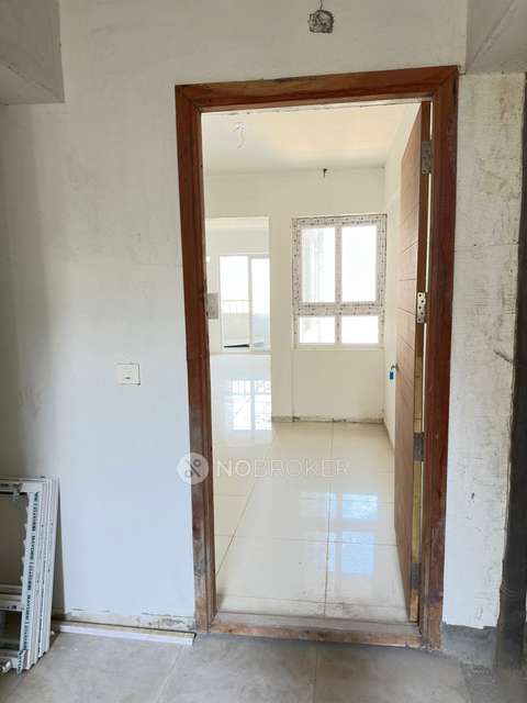 2 BHK Flat In Ds Max Sky Shubham For Sale  In Kr Puram