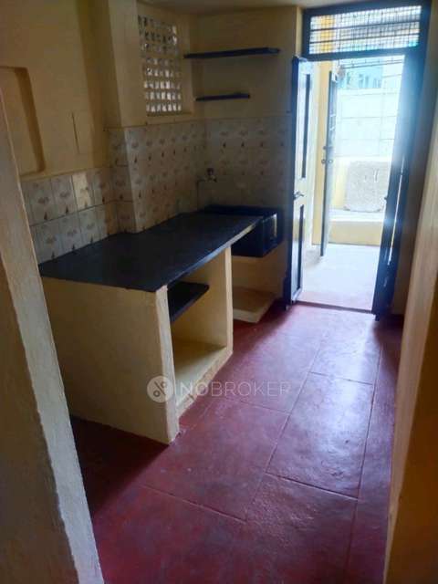 4 BHK House For Sale In Kumaraguru 4th St