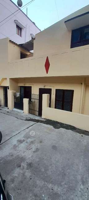 4 BHK House For Sale In Kumaraguru 4th St