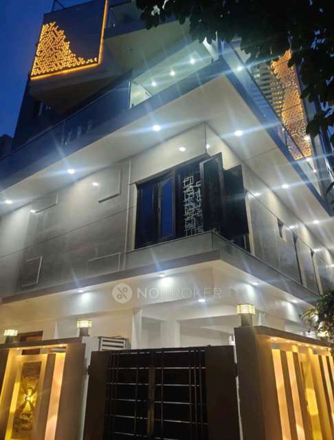 3 BHK Flat For Sale  In Bendre Nagar