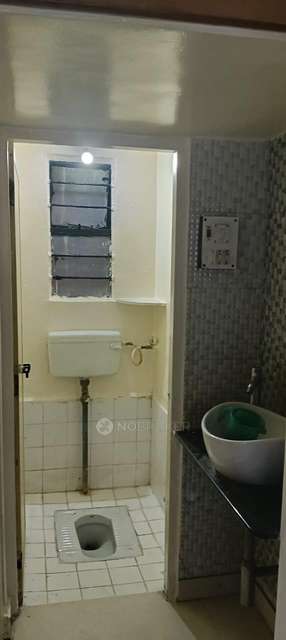 2 BHK Flat In Reputed Builder Ajinkya Apartments, for Rent  In Chikhalwadi