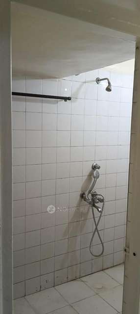 2 BHK Flat In Reputed Builder Ajinkya Apartments, for Rent  In Chikhalwadi