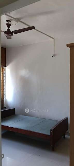 2 BHK Flat In Reputed Builder Ajinkya Apartments, for Rent  In Chikhalwadi