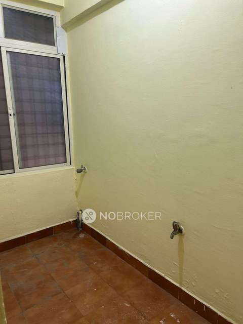 2 BHK Flat In Vijaya Sai Lumbini, Kadugodi, Bangalore For Sale  In Kadugodi, Bangalore