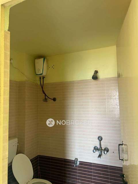 2 BHK Flat In Vijaya Sai Lumbini, Kadugodi, Bangalore For Sale  In Kadugodi, Bangalore