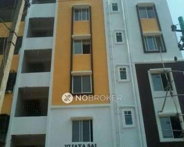 2 BHK Flat In Vijaya Sai Lumbini, Kadugodi, Bangalore For Sale  In Kadugodi, Bangalore