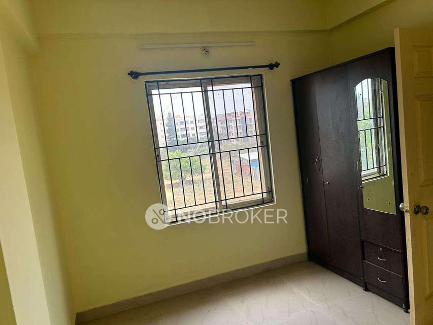 2 BHK Flat In Vijaya Sai Lumbini, Kadugodi, Bangalore For Sale  In Kadugodi, Bangalore