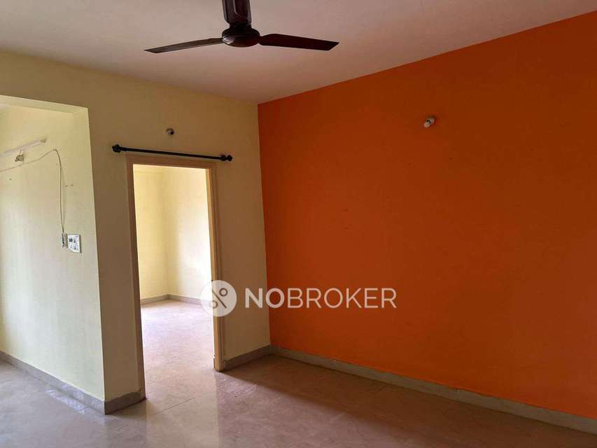 2 BHK Flat In Vijaya Sai Lumbini, Kadugodi, Bangalore For Sale  In Kadugodi, Bangalore