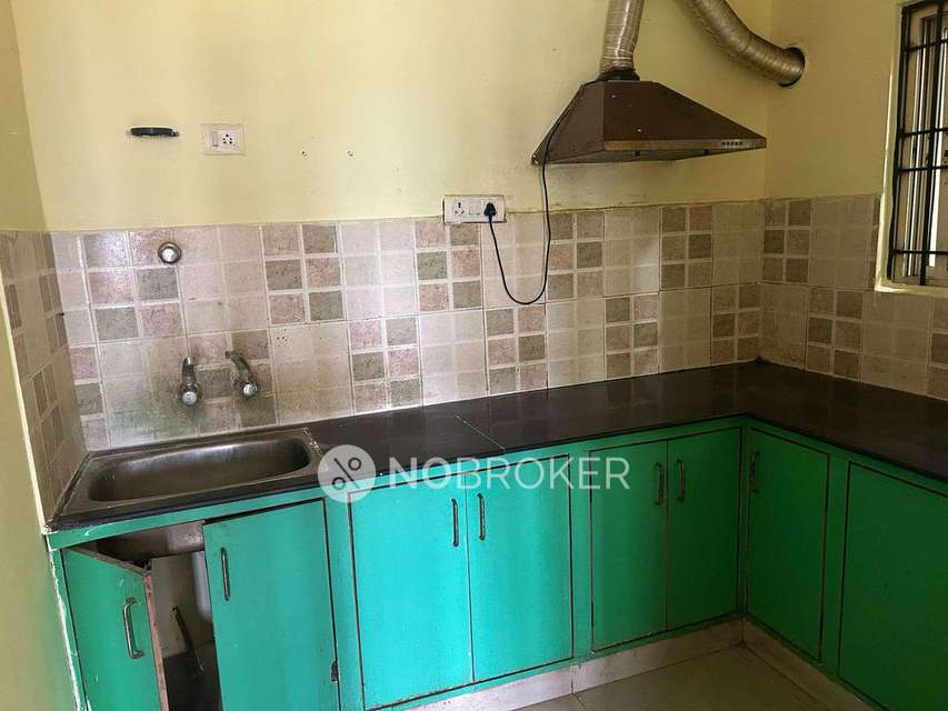 2 BHK Flat In Vijaya Sai Lumbini, Kadugodi, Bangalore For Sale  In Kadugodi, Bangalore