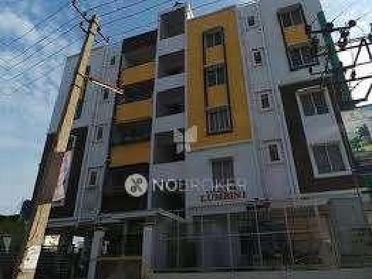 2 BHK Flat In Vijaya Sai Lumbini, Kadugodi, Bangalore For Sale  In Kadugodi, Bangalore