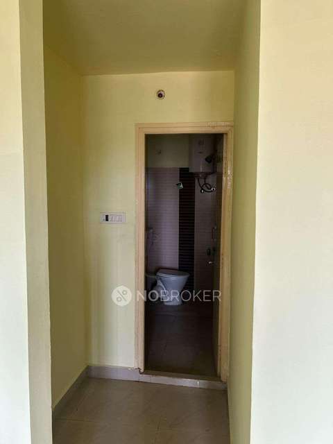 2 BHK Flat In Vijaya Sai Lumbini, Kadugodi, Bangalore For Sale  In Kadugodi, Bangalore