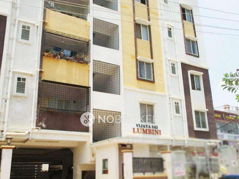 2 BHK Flat In Vijaya Sai Lumbini, Kadugodi, Bangalore For Sale  In Kadugodi, Bangalore