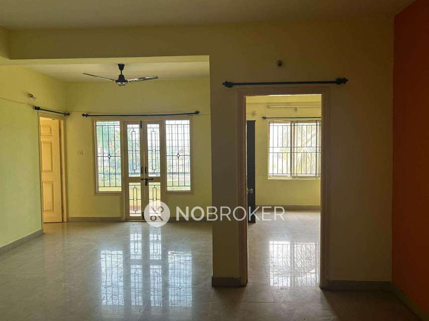 2 BHK Flat In Vijaya Sai Lumbini, Kadugodi, Bangalore For Sale  In Kadugodi, Bangalore
