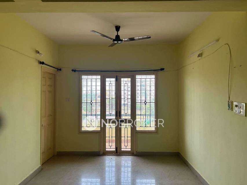 2 BHK Flat In Vijaya Sai Lumbini, Kadugodi, Bangalore For Sale  In Kadugodi, Bangalore