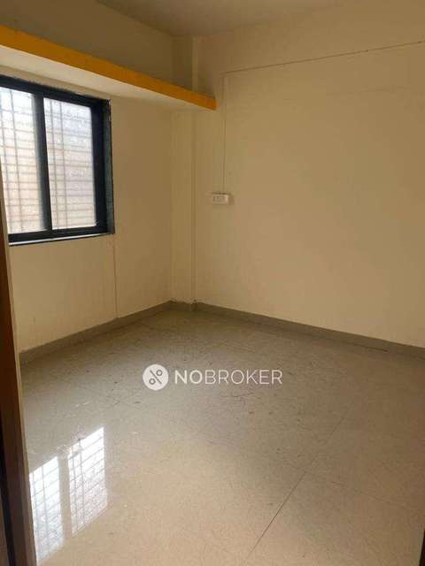 1 RK Flat For Sale  In Fursungi