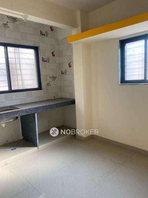 1 BHK Flat For Sale  In Fursungi