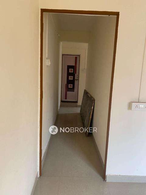 1 BHK Flat For Sale  In Fursungi