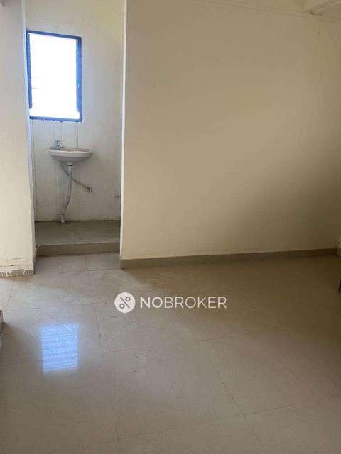 1 BHK Flat For Sale  In Fursungi