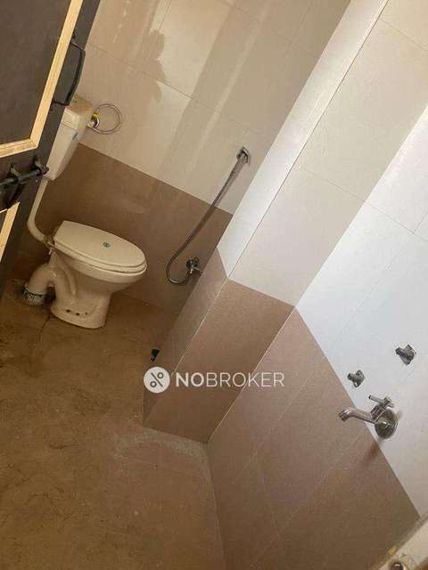 1 BHK Flat For Sale  In Fursungi