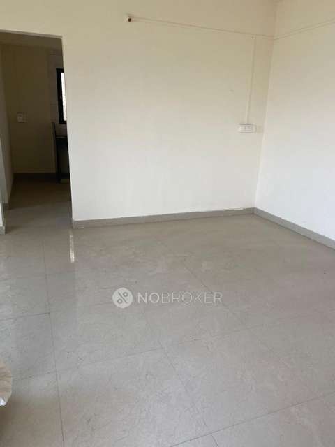 1 BHK Flat For Sale  In Fursungi