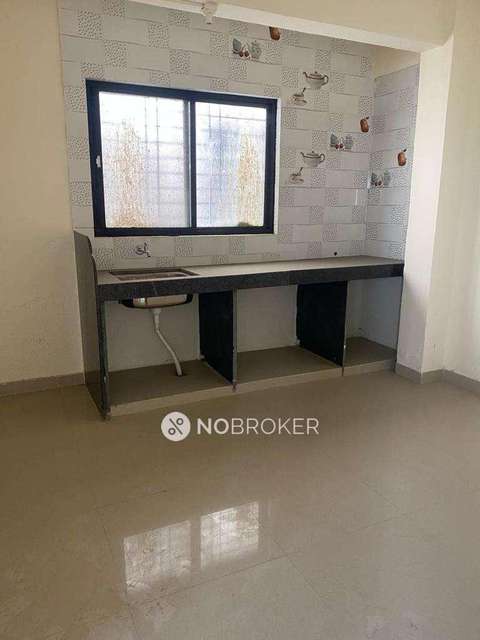 1 BHK Flat For Sale  In Fursungi