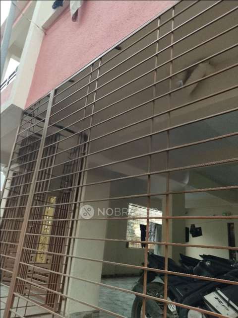 1 RK House for Rent  In Varale 