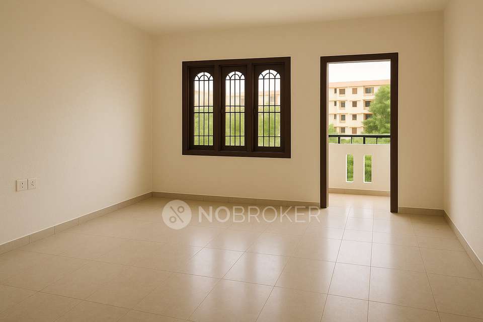 2 BHK Flat In Friends Enclave For Sale  In Friends Enclave