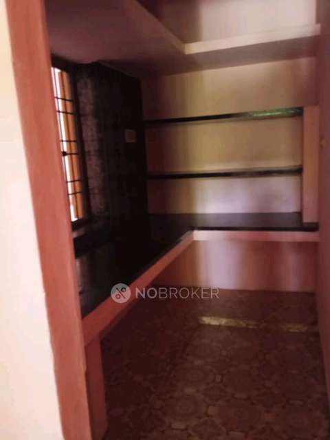 1 BHK House for Rent  In Ashok Nagar