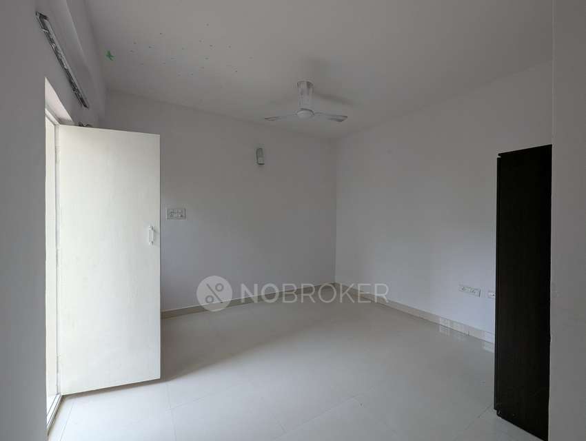 2 BHK Flat In Rc Sai Nikethan for Rent  In Devarabisanahalli