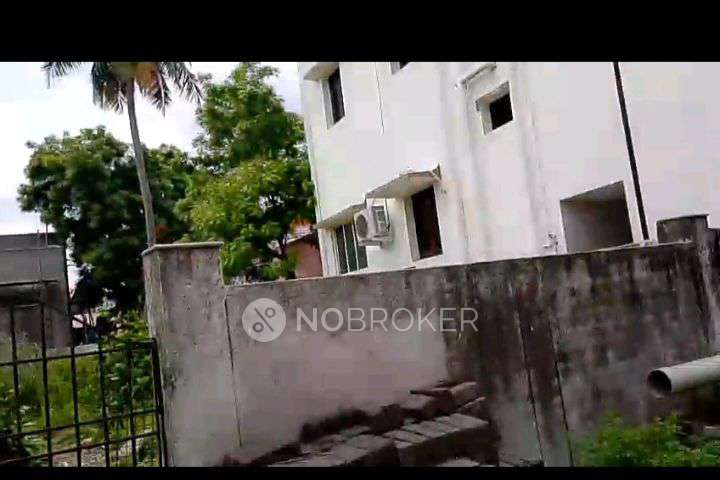 Plot For Sale  In  Kannadapalayam