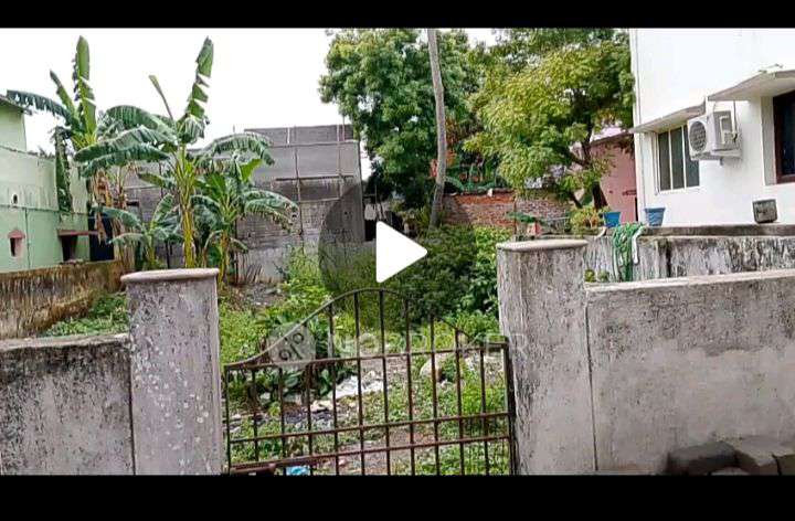 Plot For Sale  In  Kannadapalayam