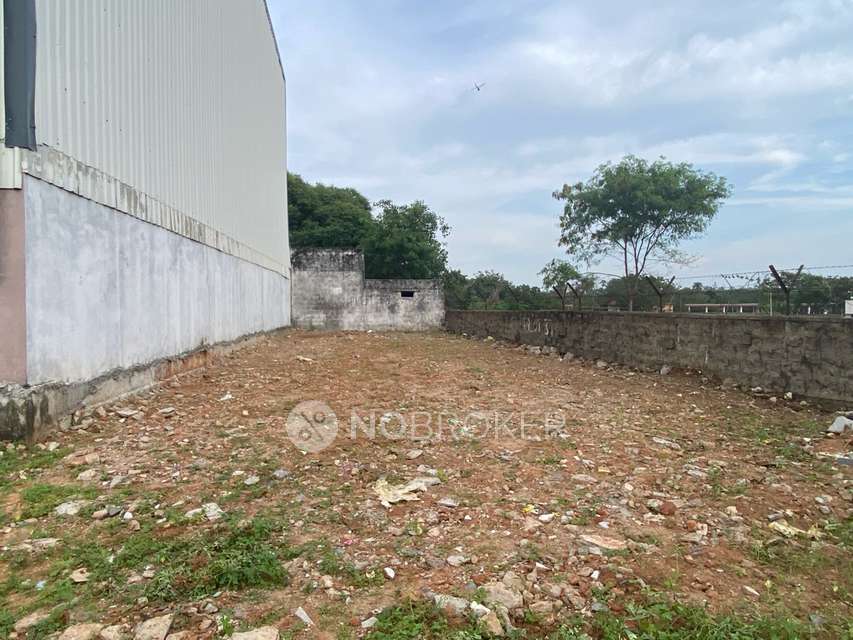 Plot For Sale  In Jpr Enclave Main Road