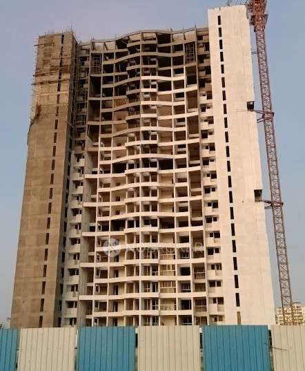 3 BHK Flat In Vastu Imperial for Rent  In Ravet 