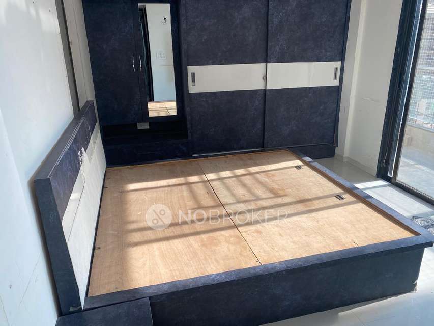 3 BHK Villa In Mahalunge Riviera for Rent  In Mahalunge