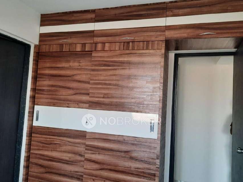 3 BHK Villa In Mahalunge Riviera for Rent  In Mahalunge