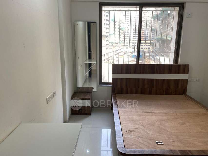 3 BHK Villa In Mahalunge Riviera for Rent  In Mahalunge