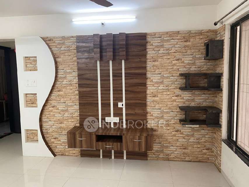 3 BHK Villa In Mahalunge Riviera for Rent  In Mahalunge