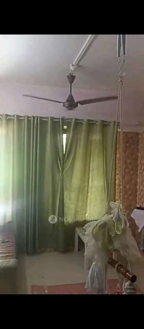 2 BHK Flat In Vasant View Vasai For Sale  In Vasai East