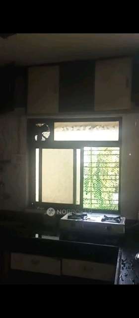 2 BHK Flat In Vasant View Vasai For Sale  In Vasai East