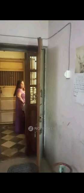 2 BHK Flat In Vasant View Vasai For Sale  In Vasai East