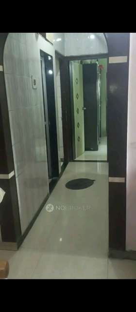 2 BHK Flat In Vasant View Vasai For Sale  In Vasai East