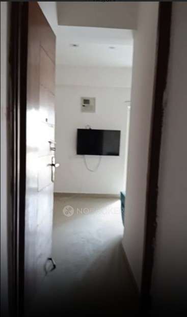 2 BHK Flat In Nimbus The Golden Palms For Sale  In Sector 168