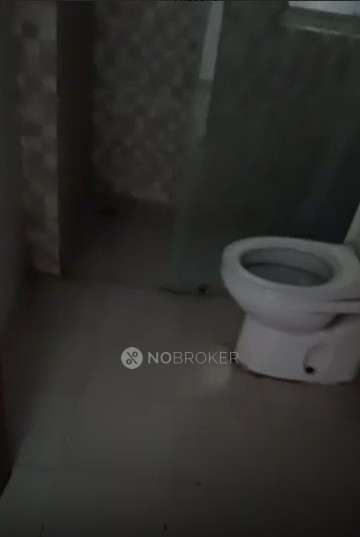 2 BHK Flat In Nimbus The Golden Palms For Sale  In Sector 168